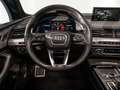 Audi Q7 3.0 TDI QUATTRO*AHK*STANDH*PANO*LED*BOSE*HEADUP Blau - thumbnail 35