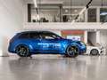 Audi Q7 3.0 TDI QUATTRO*AHK*STANDH*PANO*LED*BOSE*HEADUP Blau - thumbnail 20