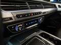 Audi Q7 3.0 TDI QUATTRO*AHK*STANDH*PANO*LED*BOSE*HEADUP Blau - thumbnail 39