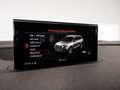 Audi Q7 3.0 TDI QUATTRO*AHK*STANDH*PANO*LED*BOSE*HEADUP Blau - thumbnail 33