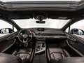 Audi Q7 3.0 TDI QUATTRO*AHK*STANDH*PANO*LED*BOSE*HEADUP Blau - thumbnail 25