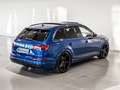 Audi Q7 3.0 TDI QUATTRO*AHK*STANDH*PANO*LED*BOSE*HEADUP Blau - thumbnail 19