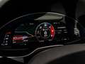 Audi Q7 3.0 TDI QUATTRO*AHK*STANDH*PANO*LED*BOSE*HEADUP Blau - thumbnail 29