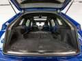 Audi Q7 3.0 TDI QUATTRO*AHK*STANDH*PANO*LED*BOSE*HEADUP Blau - thumbnail 45