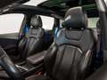 Audi Q7 3.0 TDI QUATTRO*AHK*STANDH*PANO*LED*BOSE*HEADUP Blau - thumbnail 27