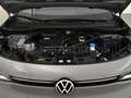 Volkswagen ID.5 77 kwh pro performance Negro - thumbnail 11