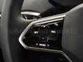 Volkswagen ID.5 77 kwh pro performance Negro - thumbnail 20