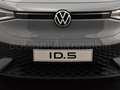 Volkswagen ID.5 77 kwh pro performance Чорний - thumbnail 13