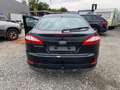 Ford Mondeo Trend - thumbnail 3