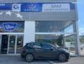 BMW 218 Serie U06 218i 136 ch DKG7 M Sport Negro - thumbnail 4