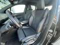 BMW 218 Serie U06 218i 136 ch DKG7 M Sport Negro - thumbnail 11