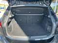 BMW 218 Serie U06 218i 136 ch DKG7 M Sport Negro - thumbnail 17