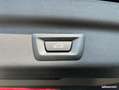 BMW 218 Serie U06 218i 136 ch DKG7 M Sport Negro - thumbnail 31