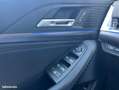 BMW 218 Serie U06 218i 136 ch DKG7 M Sport Negro - thumbnail 28