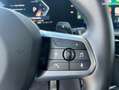 BMW 218 Serie U06 218i 136 ch DKG7 M Sport Negro - thumbnail 23