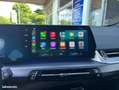 BMW 218 Serie U06 218i 136 ch DKG7 M Sport Negro - thumbnail 20