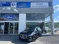 BMW 218 Serie U06 218i 136 ch DKG7 M Sport Negro - thumbnail 1