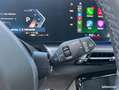 BMW 218 Serie U06 218i 136 ch DKG7 M Sport Negro - thumbnail 25