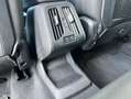 BMW 218 Serie U06 218i 136 ch DKG7 M Sport Negro - thumbnail 30