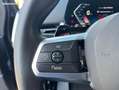 BMW 218 Serie U06 218i 136 ch DKG7 M Sport Negro - thumbnail 22