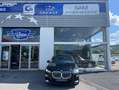 BMW 218 Serie U06 218i 136 ch DKG7 M Sport Negro - thumbnail 2