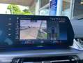 BMW 218 Serie U06 218i 136 ch DKG7 M Sport Negro - thumbnail 27