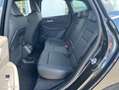 BMW 218 Serie U06 218i 136 ch DKG7 M Sport Negro - thumbnail 15