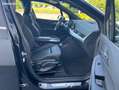 BMW 218 Serie U06 218i 136 ch DKG7 M Sport Negro - thumbnail 10