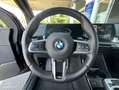 BMW 218 Serie U06 218i 136 ch DKG7 M Sport Negro - thumbnail 18