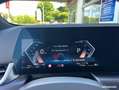 BMW 218 Serie U06 218i 136 ch DKG7 M Sport Negro - thumbnail 19