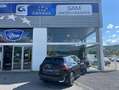 BMW 218 Serie U06 218i 136 ch DKG7 M Sport Negro - thumbnail 5