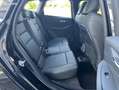 BMW 218 Serie U06 218i 136 ch DKG7 M Sport Negro - thumbnail 16