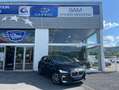 BMW 218 Serie U06 218i 136 ch DKG7 M Sport Negro - thumbnail 3