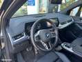 BMW 218 Serie U06 218i 136 ch DKG7 M Sport Negro - thumbnail 13