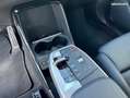 BMW 218 Serie U06 218i 136 ch DKG7 M Sport Negro - thumbnail 21