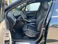 BMW 218 Serie U06 218i 136 ch DKG7 M Sport Negro - thumbnail 9