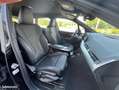 BMW 218 Serie U06 218i 136 ch DKG7 M Sport Negro - thumbnail 12