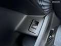 BMW 218 Serie U06 218i 136 ch DKG7 M Sport Negro - thumbnail 29