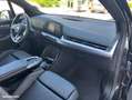 BMW 218 Serie U06 218i 136 ch DKG7 M Sport Negro - thumbnail 14
