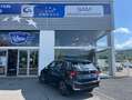 BMW 218 Serie U06 218i 136 ch DKG7 M Sport Negro - thumbnail 7