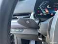 BMW 218 Serie U06 218i 136 ch DKG7 M Sport Negro - thumbnail 24
