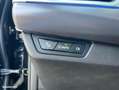 BMW 218 Serie U06 218i 136 ch DKG7 M Sport Negro - thumbnail 26