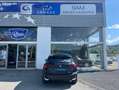 BMW 218 Serie U06 218i 136 ch DKG7 M Sport Negro - thumbnail 6