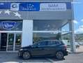 BMW 218 Serie U06 218i 136 ch DKG7 M Sport Negro - thumbnail 8