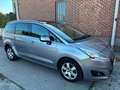 Peugeot 5008 1.6 marchand export Gris - thumbnail 2