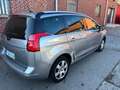 Peugeot 5008 1.6 marchand export Gris - thumbnail 5