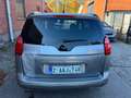 Peugeot 5008 1.6 marchand export Gris - thumbnail 4