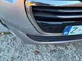 Peugeot 5008 1.6 marchand export Gris - thumbnail 24