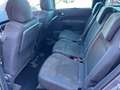 Peugeot 5008 1.6 marchand export Gris - thumbnail 8