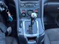 Peugeot 5008 1.6 marchand export Gris - thumbnail 10